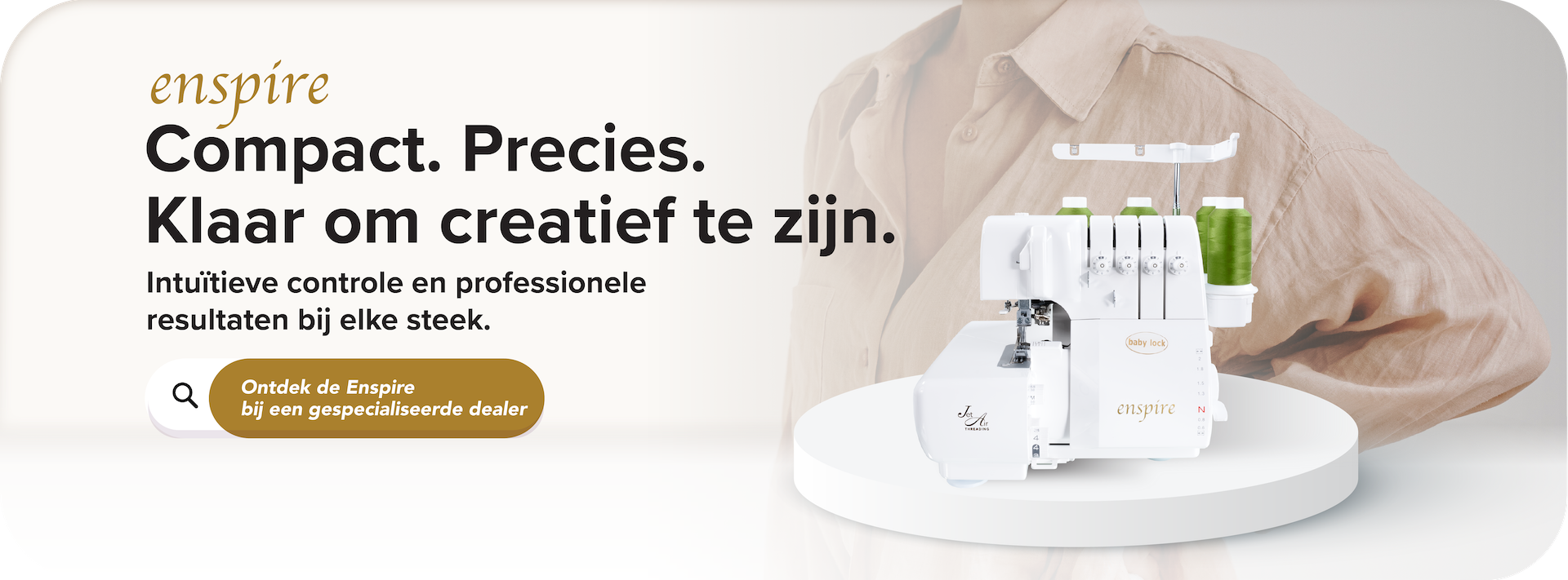 enspire banner