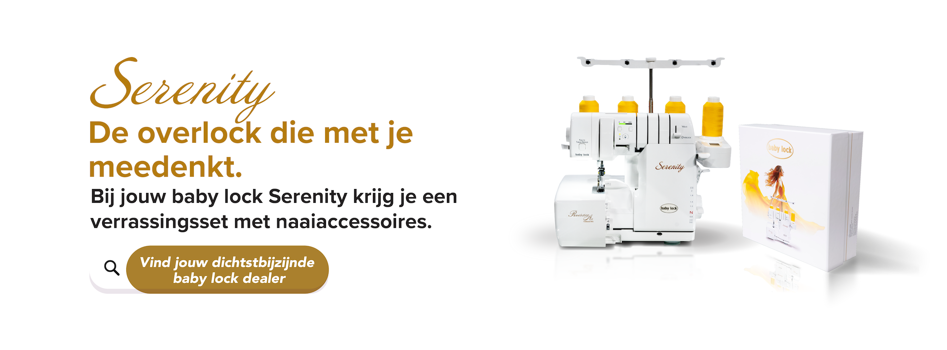 BANNER-WEB-SERENITY-BOX-NL