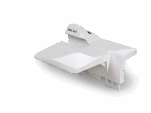 Overlock, Coverstich, Coverlock